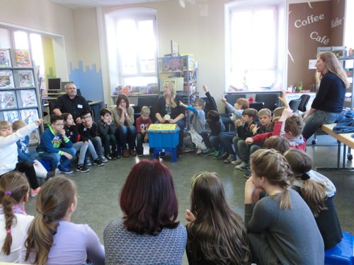 2016_04_29_jovs_3c_h_wagner (1).jpg